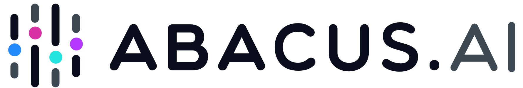 abacus