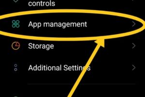 app_permissions_image