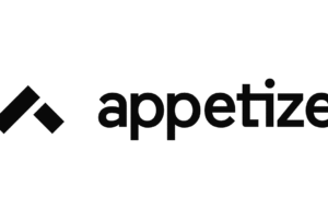 appetize