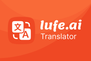 lufe.ai