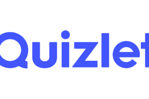 quizlet