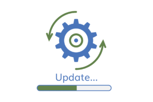 system_updates_security_image