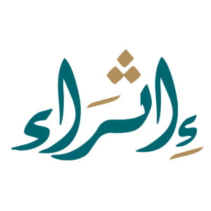 إثراء